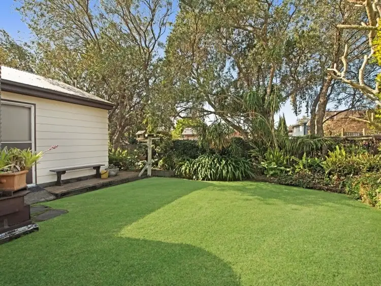 Sixth view of Homely house listing, 23 Palmer Street, Rocky Point NSW 2259