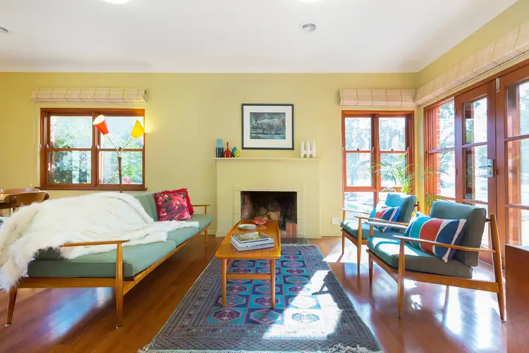 Sixth view of Homely house listing, 4 Holder Street, Turner ACT 2612