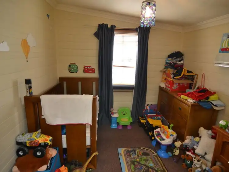 Sixth view of Homely house listing, 24a Lime Street, Portland NSW 2847