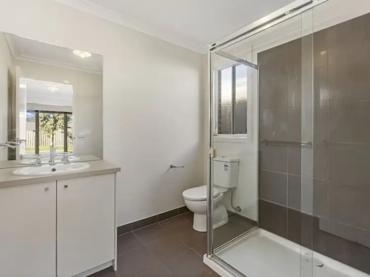 Sixth view of Homely house listing, 16 Watergum Way, Wallan VIC 3756