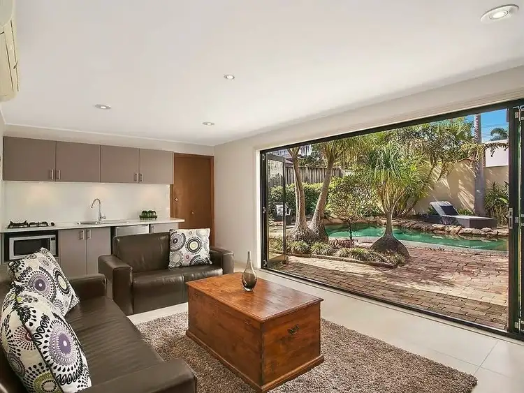 Fourth view of Homely house listing, 73 Waterview Street, Putney NSW 2112