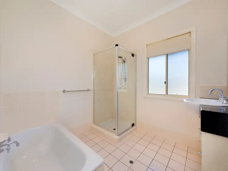 Fifth view of Homely house listing, 1 Torwood Court, Ferny Hills QLD 4055