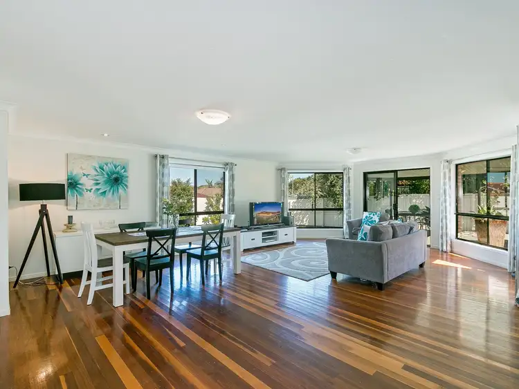 Third view of Homely house listing, 10 Jacob Court, Bellmere QLD 4510