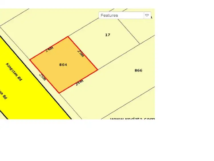 864 Kingston Road, Waterford West QLD 4133