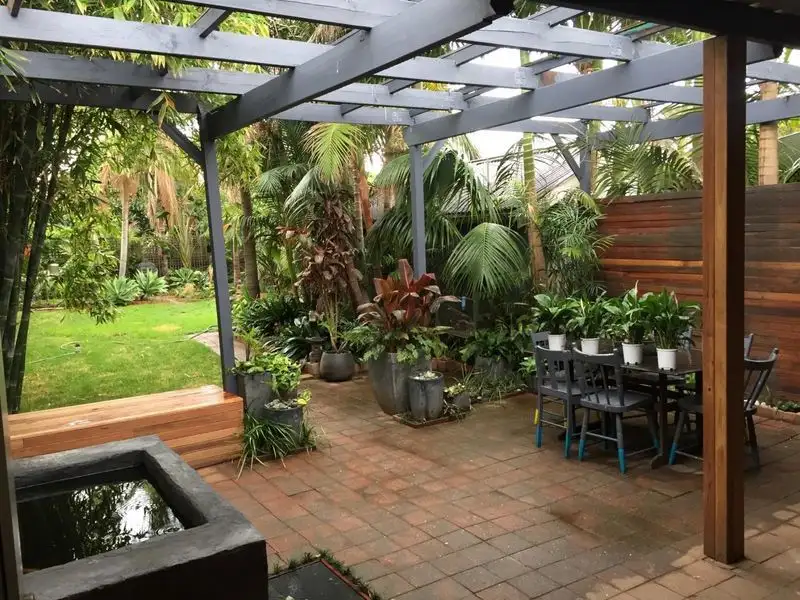 Main view of Homely house listing, 36 Barham Street, Allenby Gardens SA 5009