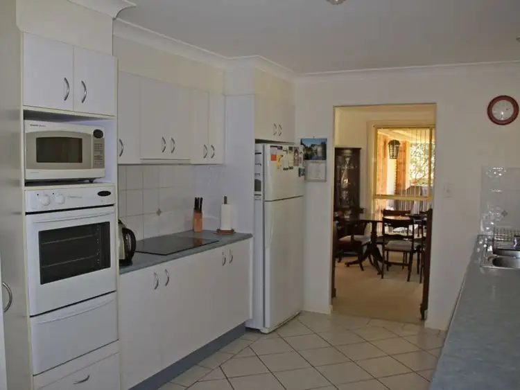 Seventh view of Homely house listing, 34 Hoschke Road, West Haven NSW 2443
