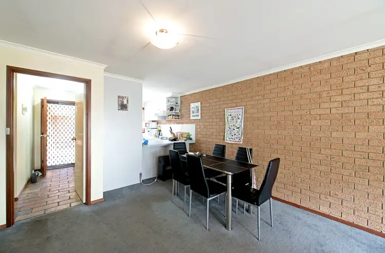 Fifth view of Homely townhouse listing, 3/76 Totterdell Street, Belconnen ACT 2617