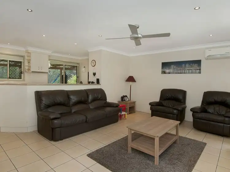 Fifth view of Homely house listing, 14 Kummara Road, Edens Landing QLD 4207
