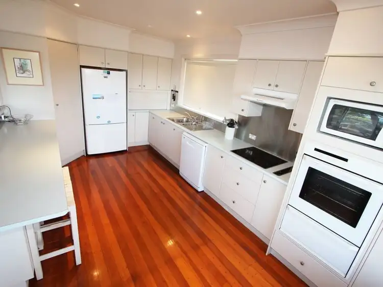 Fifth view of Homely house listing, 4 Leopold Street, Crowdy Head NSW 2427
