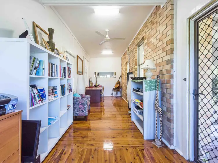 Sixth view of Homely house listing, 33 Duke Street, Iluka NSW 2466