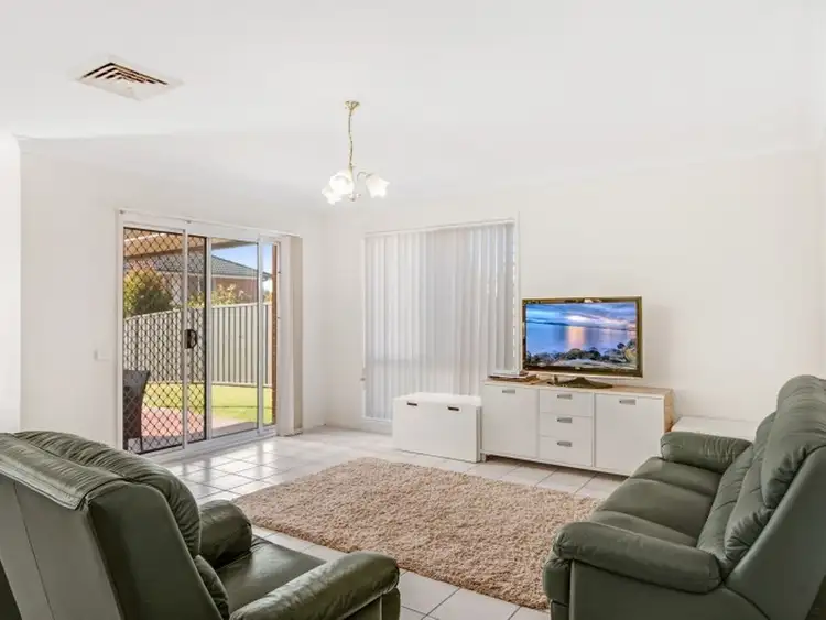 Third view of Homely house listing, 24 Bougainvillea Road West, Hamlyn Terrace NSW 2259