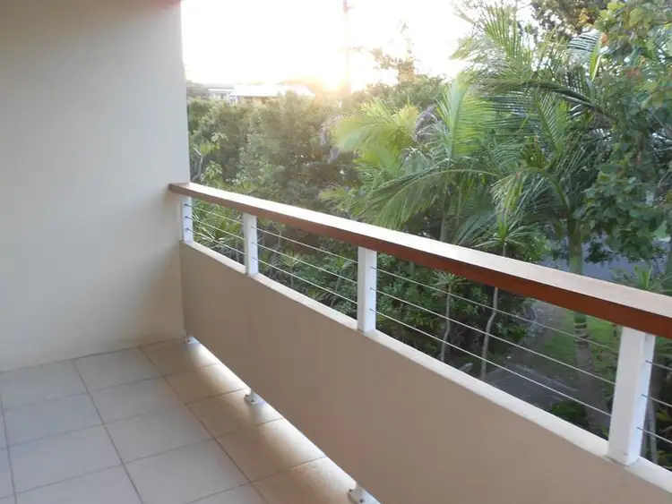 Fifth view of Homely unit listing, 5/279 David Low Way, Peregian Beach QLD 4573