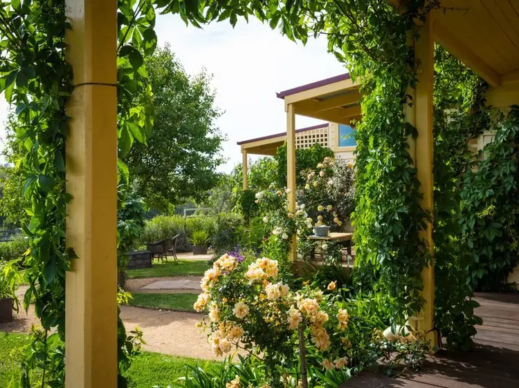 Second view of Homely rural property listing, 13594 Princes Highway, Bega NSW 2550