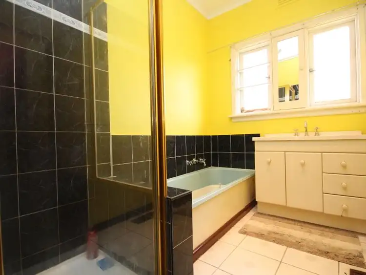 Fourth view of Homely house listing, 17 REDHILL ROAD, Springvale VIC 3171