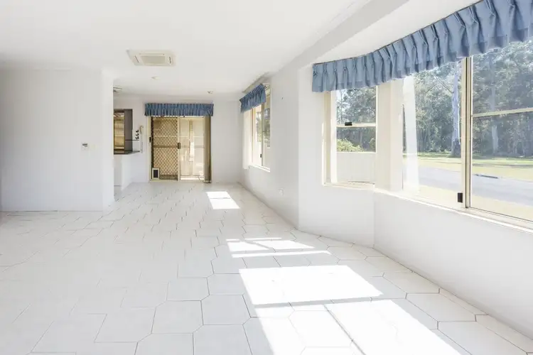 Fifth view of Homely unit listing, 1/14 Conrad Close, Iluka NSW 2466