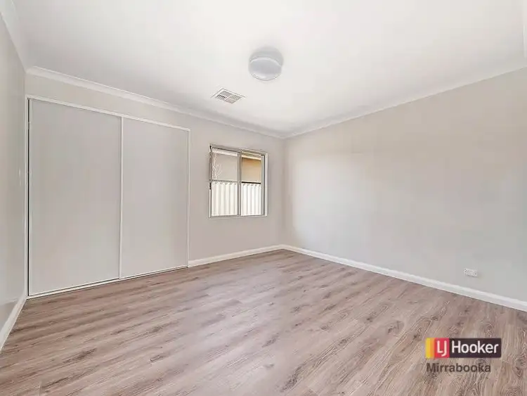 Sixth view of Homely house listing, 42A Hutt Rd, Morley WA 6062