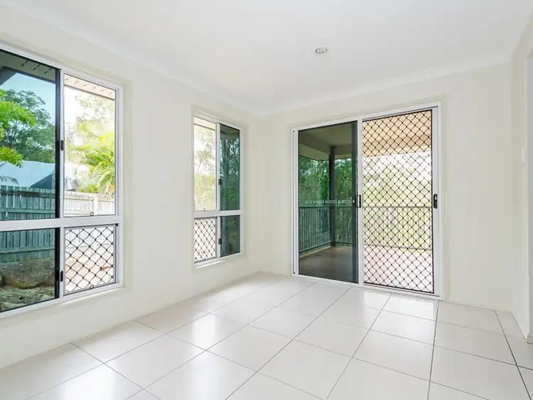 Seventh view of Homely house listing, 39 Sayre Crescent, Boyne Island QLD 4680