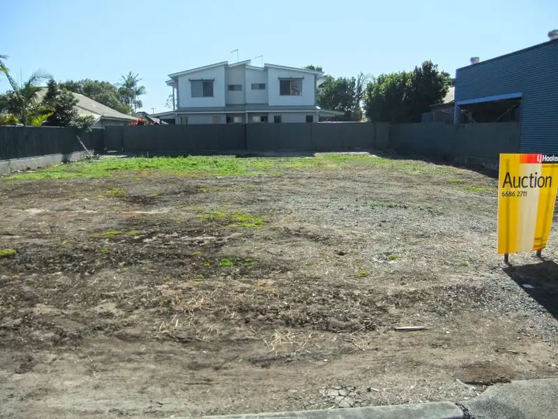 Main view of Homely land listing, 3/74 Crane Street, Ballina NSW 2478