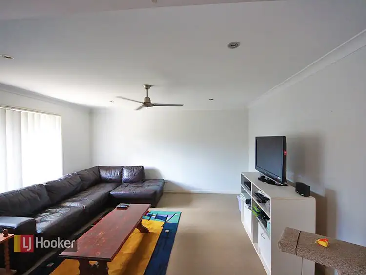 Third view of Homely house listing, 11 Tylah Street, Kallangur QLD 4503