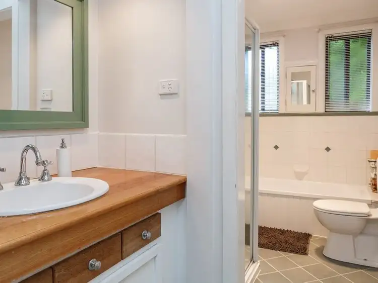 Fifth view of Homely house listing, 41 Barkly Street, Sale VIC 3850