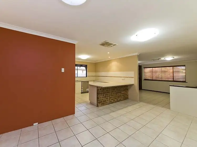 Sixth view of Homely house listing, 21 Edwards Road, High Wycombe WA 6057