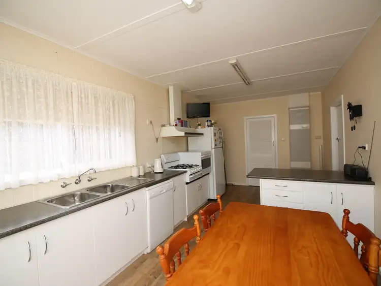 Sixth view of Homely house listing, 123 clarke street, Benalla VIC 3672