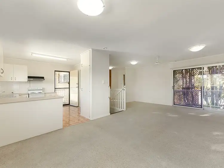 Fifth view of Homely house listing, 28 Scherger Street, Moorooka QLD 4105