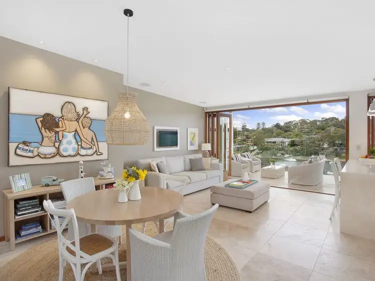 Fourth view of Homely house listing, 53 Rednal Street, Mona Vale NSW 2103