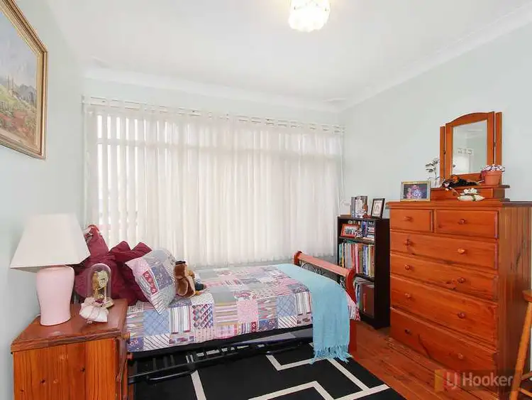 Sixth view of Homely house listing, 23 Tulip St, Greystanes NSW 2145