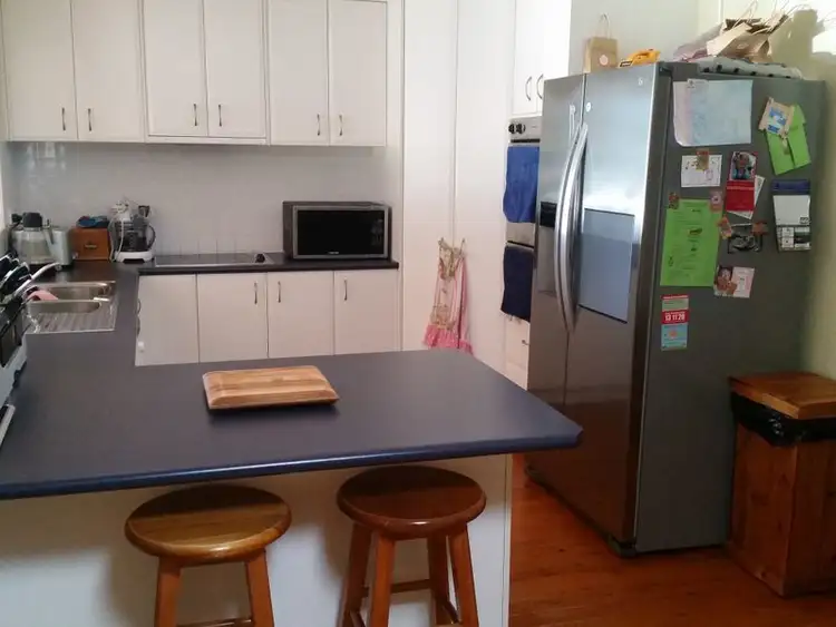 Sixth view of Homely house listing, 11 Allandale Drive, Dubbo NSW 2830