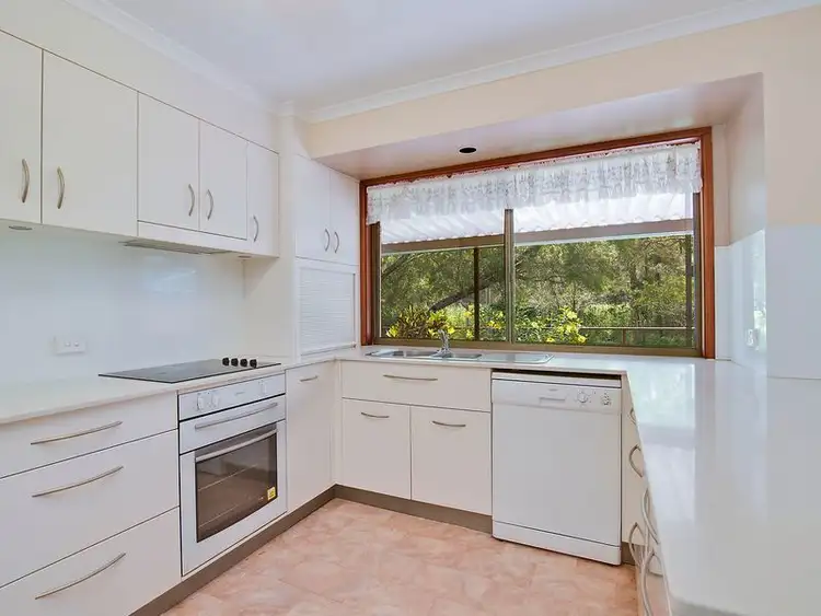 Third view of Homely house listing, 6 Newberry Parade, Brunswick Heads NSW 2483