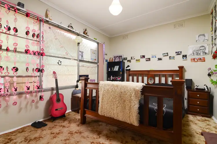 Sixth view of Homely house listing, 26 Chestnut Road, Doveton VIC 3177