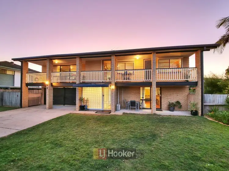 9 Marara Street, Algester QLD 4115