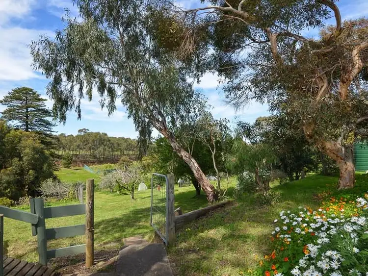 Sixth view of Homely rural property listing, 155A Crows Nest Road, Port Elliot SA 5212