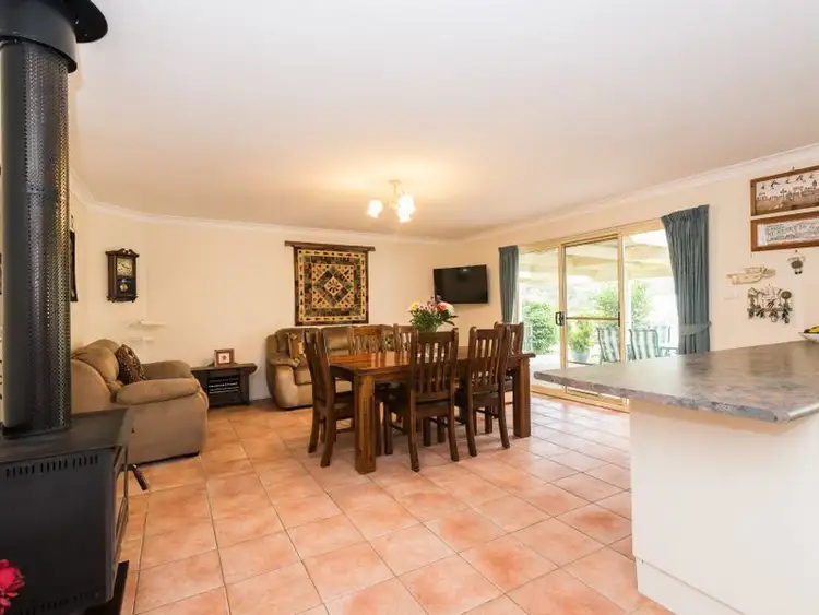 Seventh view of Homely rural property listing, 8 Bingie Road, Bergalia NSW 2537