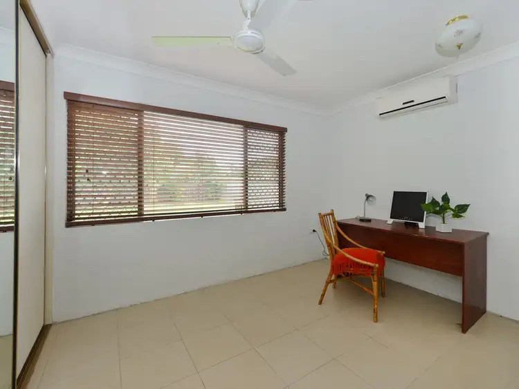 Sixth view of Homely house listing, 20 Primrose Street, Mooroobool QLD 4870