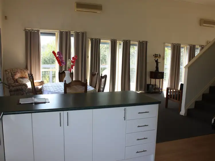 Seventh view of Homely house listing, 4 Banool Cl, Metung VIC 3904