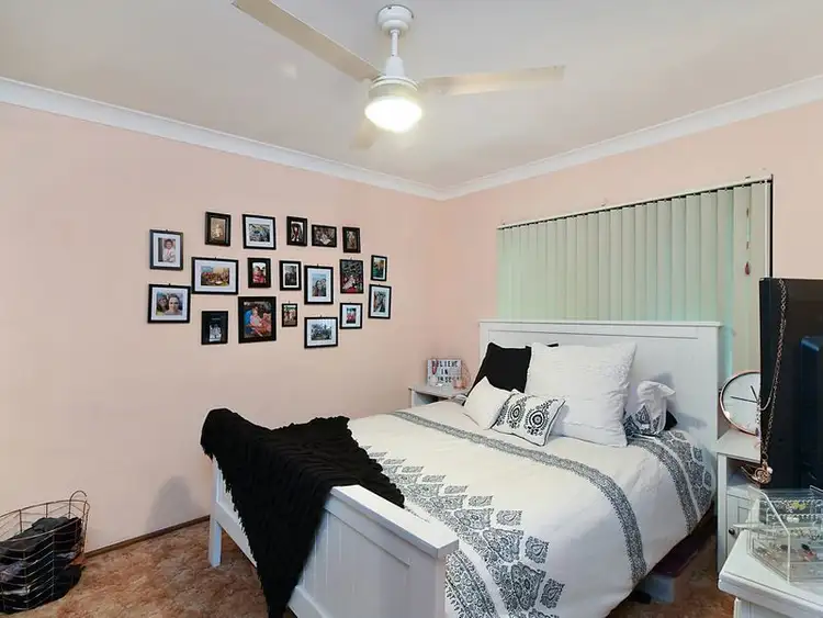 Fifth view of Homely house listing, 11 Robson Avenue, Gorokan NSW 2263
