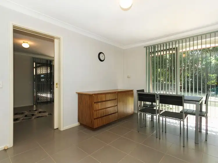 Seventh view of Homely house listing, 1 Brigalow Way, Lesmurdie WA 6076