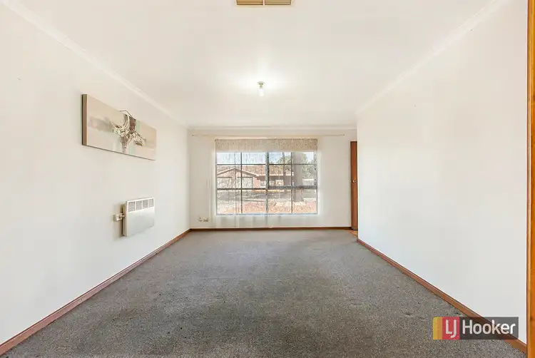 Third view of Homely house listing, 11 O'Connell Street, Salisbury Downs SA 5108