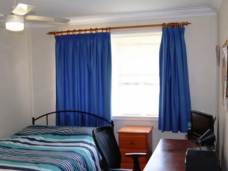 Seventh view of Homely house listing, 68 Binni Creek Road, Cowra NSW 2794