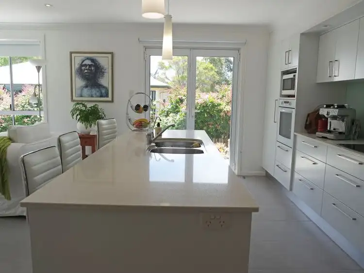 Seventh view of Homely house listing, 51 Marlee Street, Wingham NSW 2429