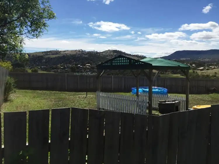 Seventh view of Homely house listing, 14 Austin Crescent, Bridgewater TAS 7030