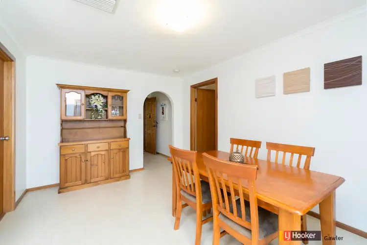 Second view of Homely house listing, 6 McDonnell Terrace, Evanston Gardens SA 5116