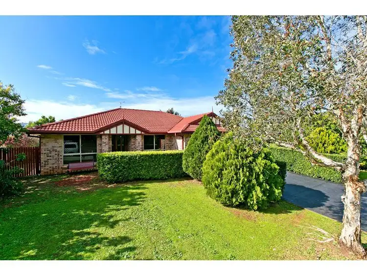 Second view of Homely house listing, 34 Lakefield Drive, Victoria Point QLD 4165
