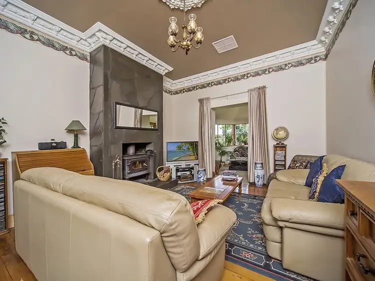 Third view of Homely house listing, 142 Pearson Road, Hillier SA 5116