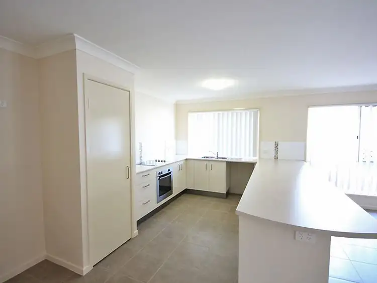 Second view of Homely house listing, 12 Fairlie Court, Kallangur QLD 4503