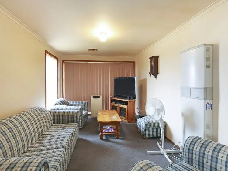 Fifth view of Homely house listing, 36 Macedon Avenue, Corio VIC 3214