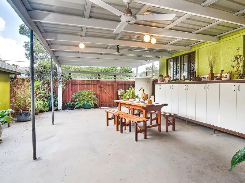 Main view of Homely house listing, 46 Tweed Street, Brunswick Heads NSW 2483
