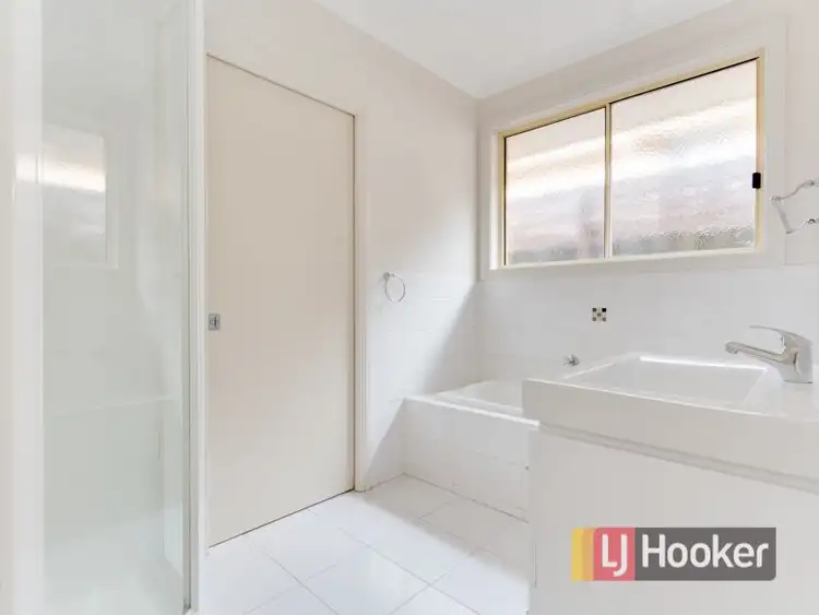 Fifth view of Homely unit listing, 2/28 Louis Street, Doveton VIC 3177